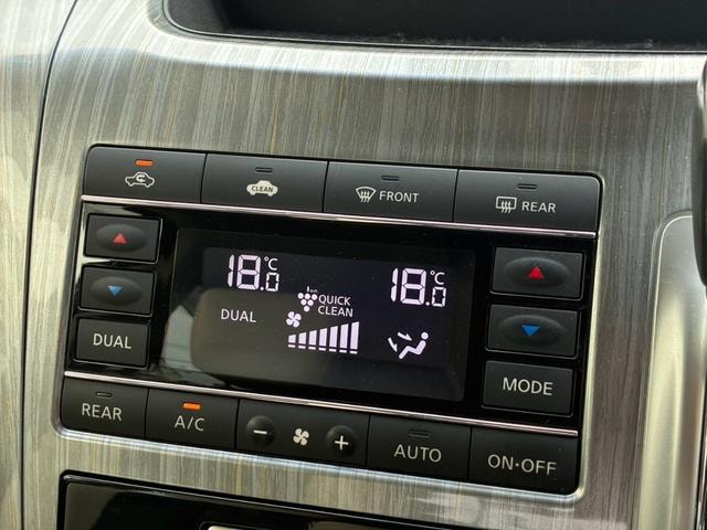 Миниатюра 48