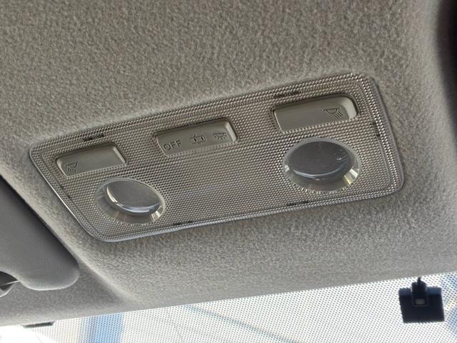 Миниатюра 41