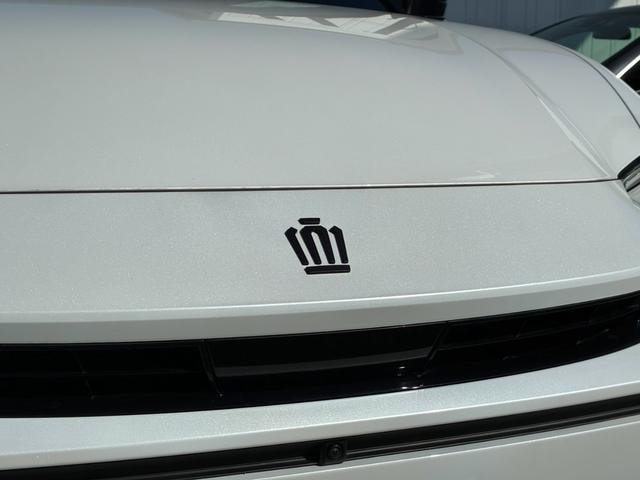 Миниатюра 12