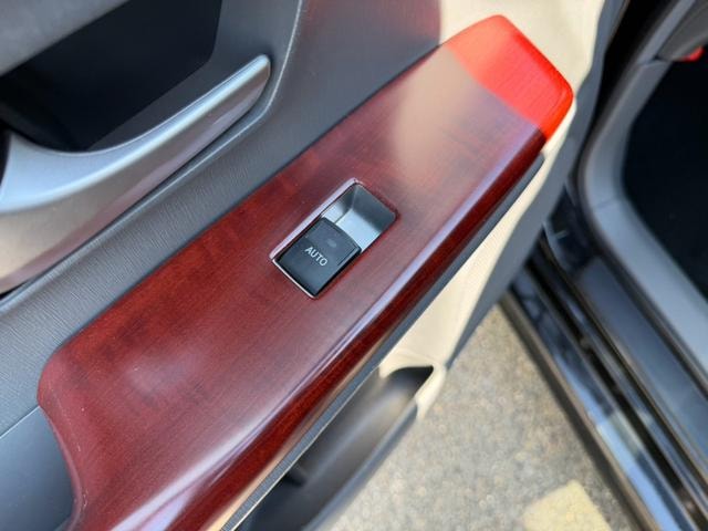 Миниатюра 47
