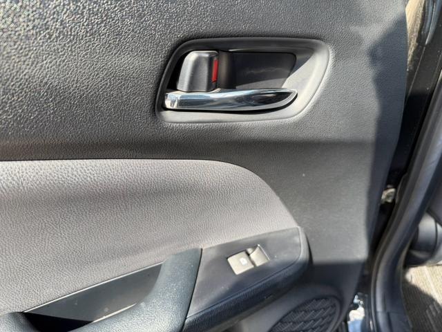Миниатюра 53