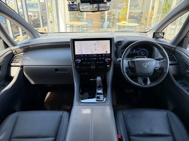 Миниатюра 20