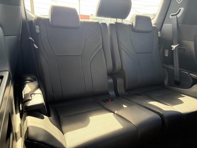 Миниатюра 54