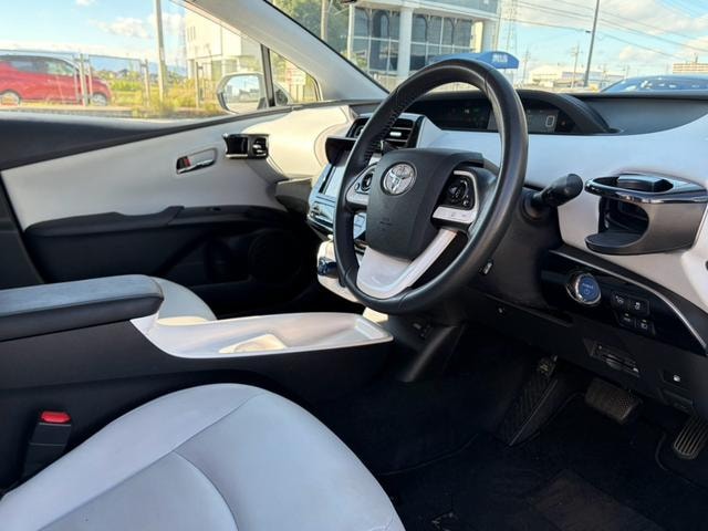 Миниатюра 57