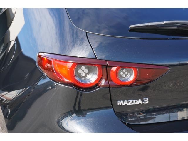 Миниатюра 34