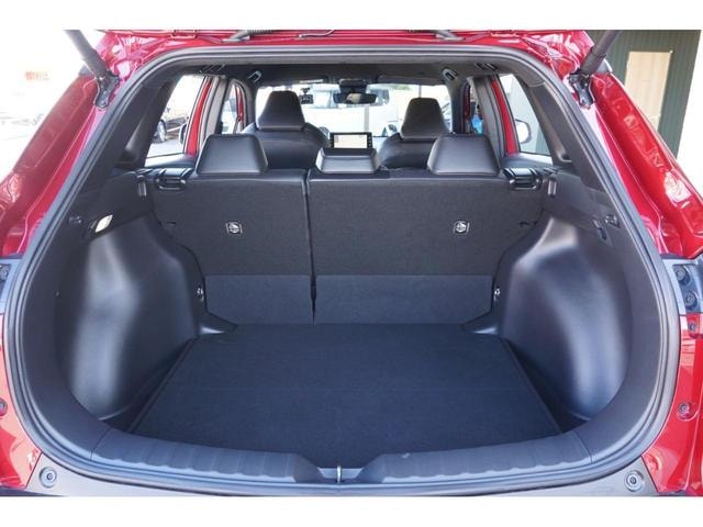 Миниатюра 59