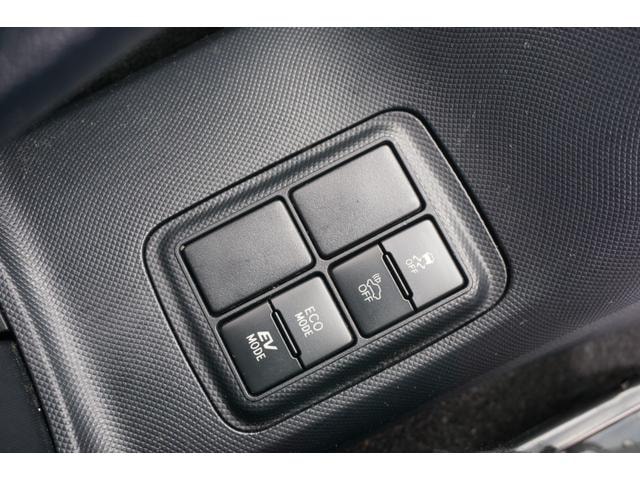 Миниатюра 49