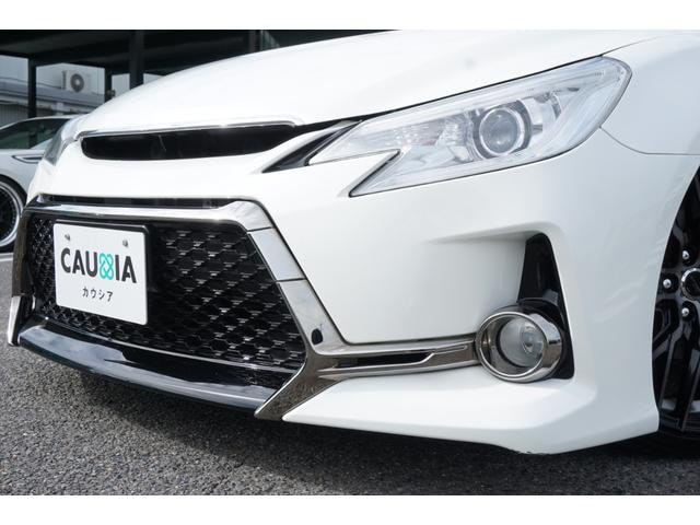 Миниатюра 31