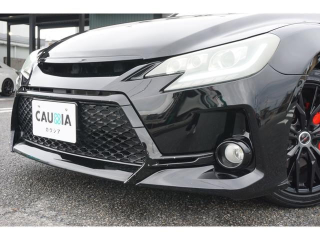 Миниатюра 31