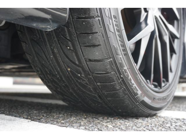 Миниатюра 78