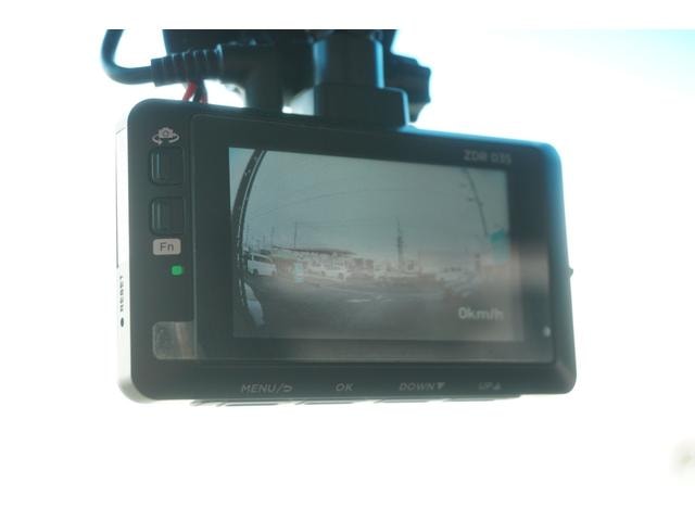 Миниатюра 49
