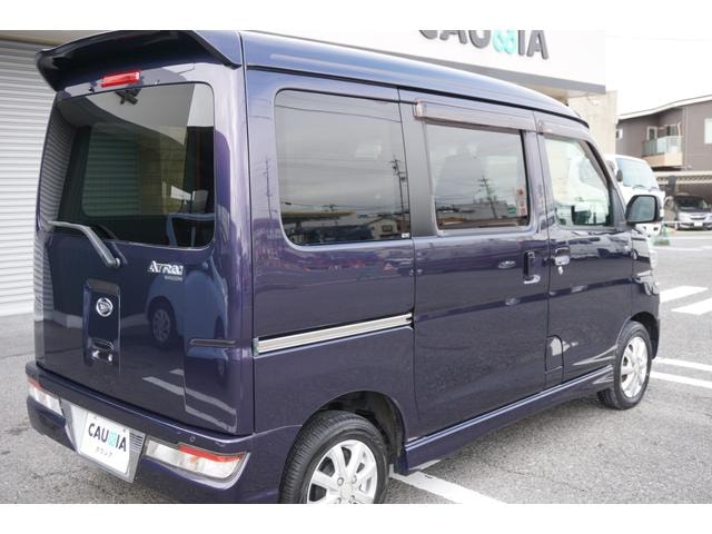 Миниатюра 66