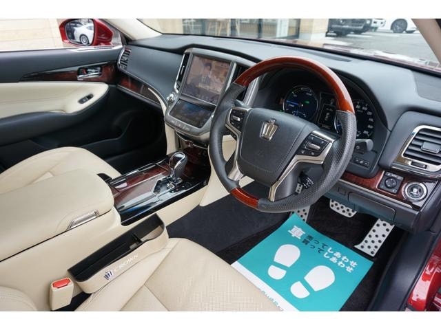 Миниатюра 41