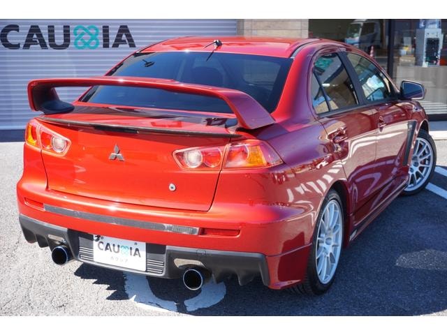 Миниатюра 34