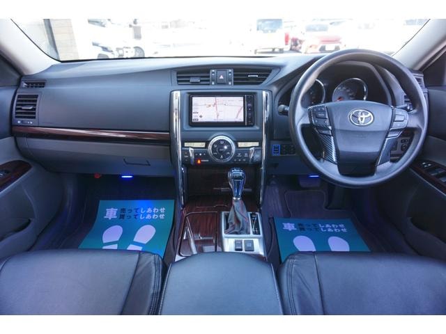 Миниатюра 42