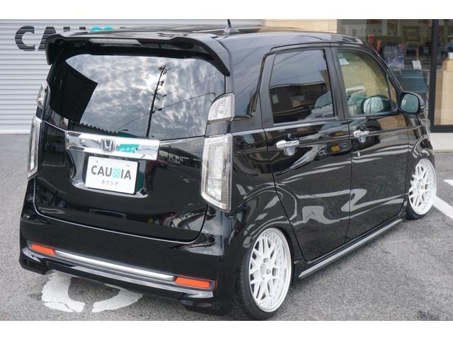Миниатюра 37