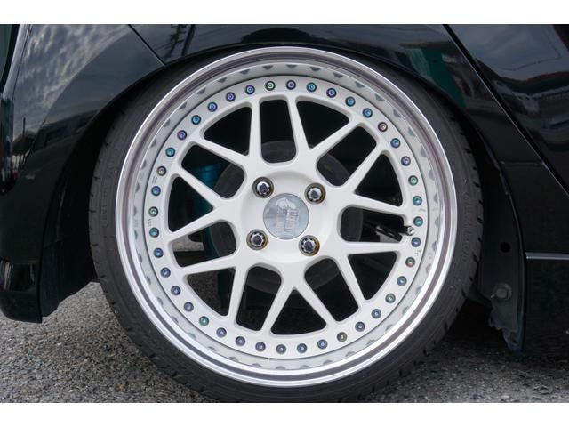 Миниатюра 67