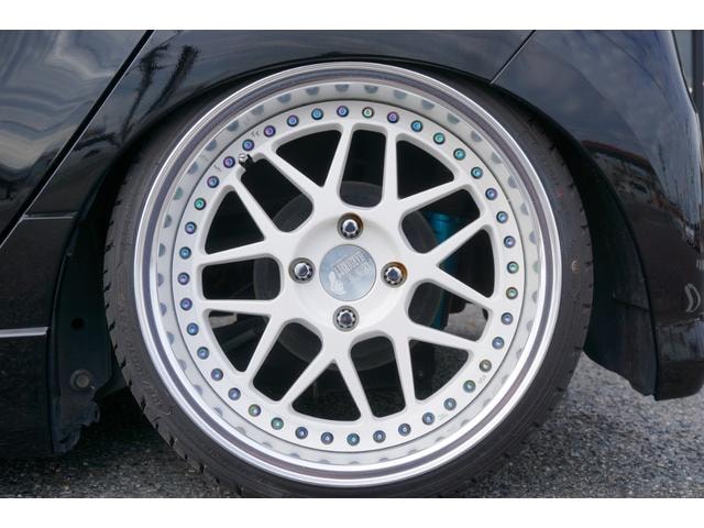 Миниатюра 79