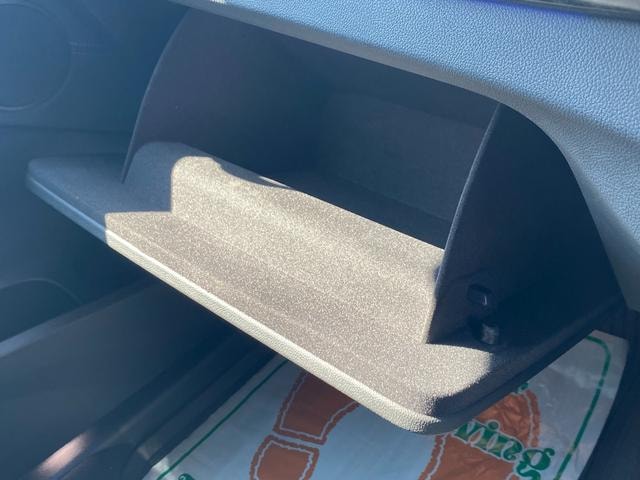 Миниатюра 29