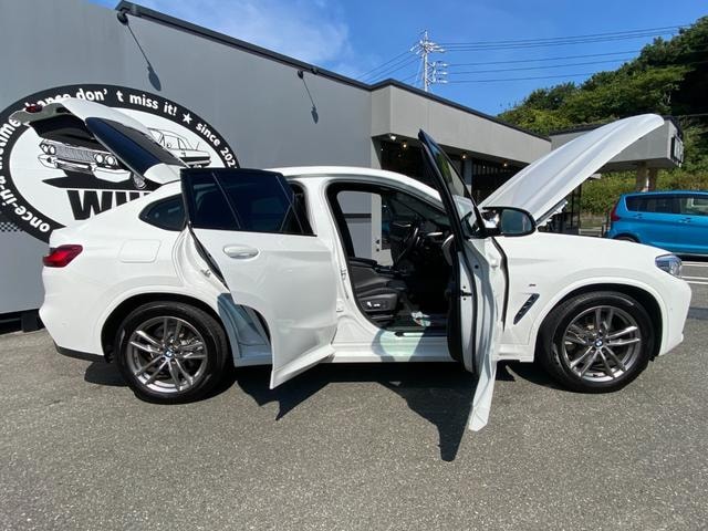Миниатюра 66