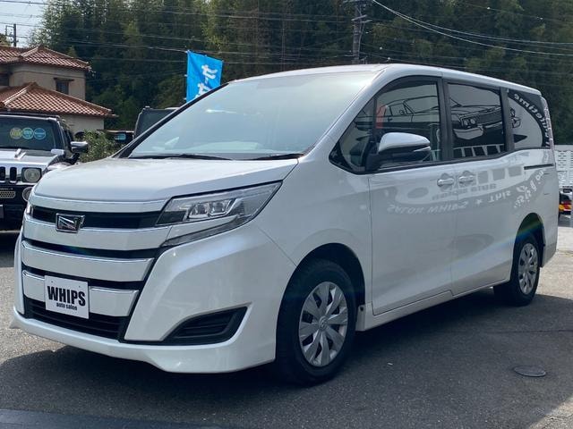 Миниатюра 19
