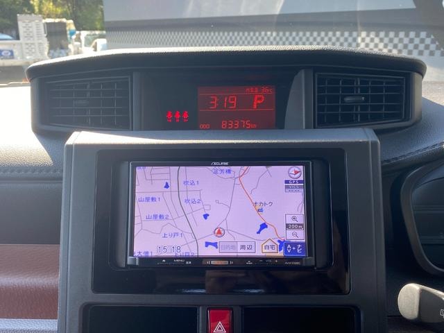 Миниатюра 26