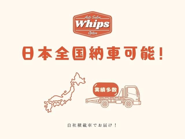 Миниатюра 12