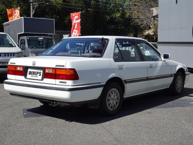 Миниатюра 16