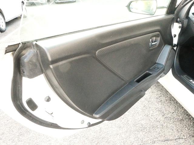 Миниатюра 34