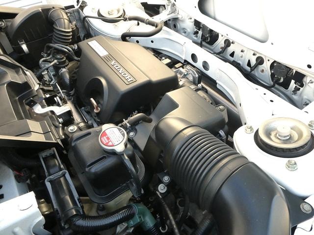 Миниатюра 47