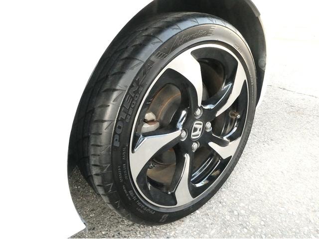 Миниатюра 58
