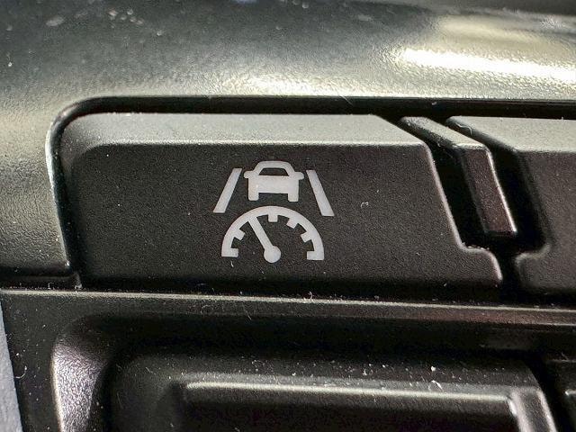 Миниатюра 66