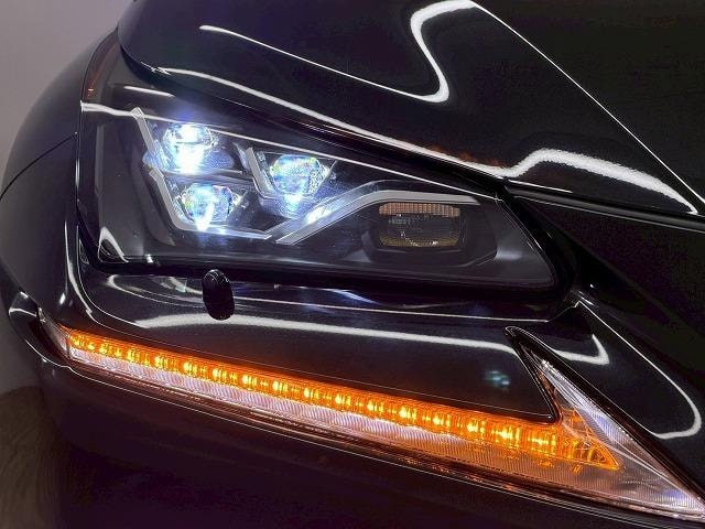 Миниатюра 21