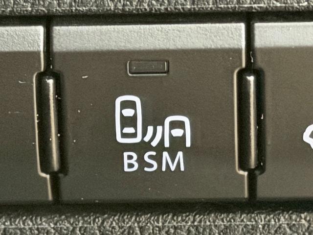 Миниатюра 64