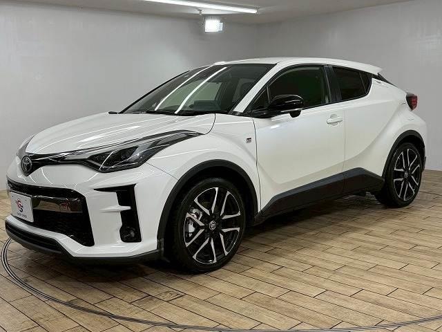 Миниатюра 14