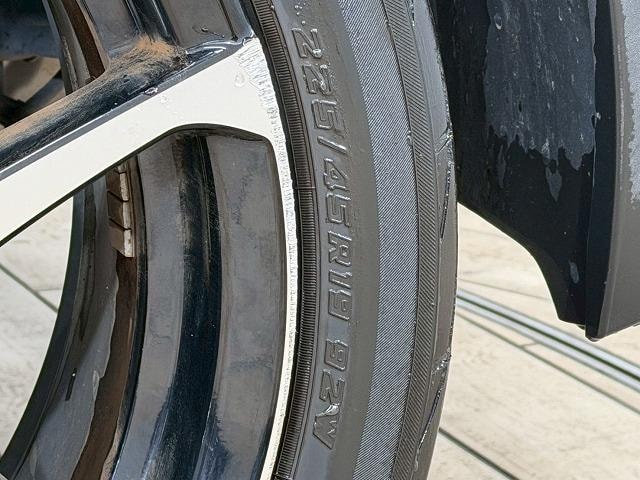 Миниатюра 26