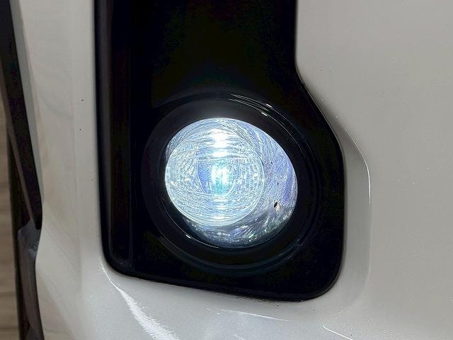Миниатюра 34