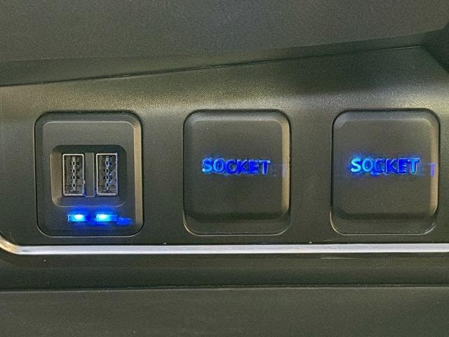 Миниатюра 51