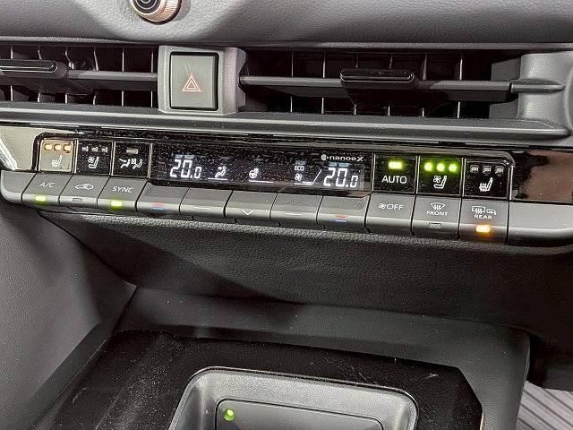 Миниатюра 10