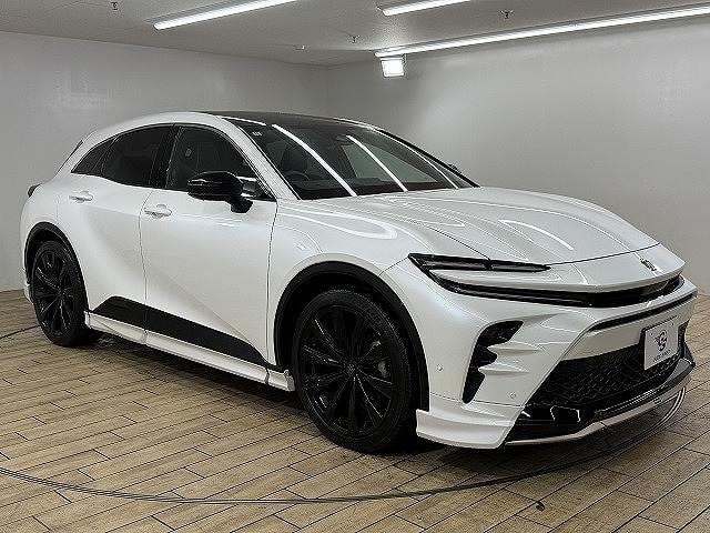 Миниатюра 14