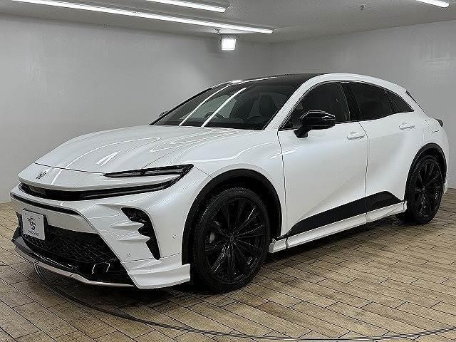 Миниатюра 15