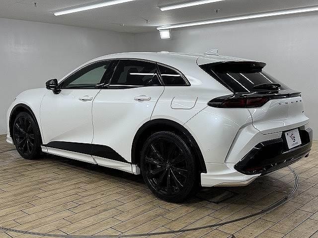 Миниатюра 16