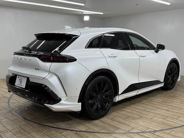 Миниатюра 17