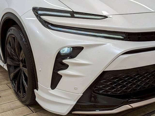 Миниатюра 19