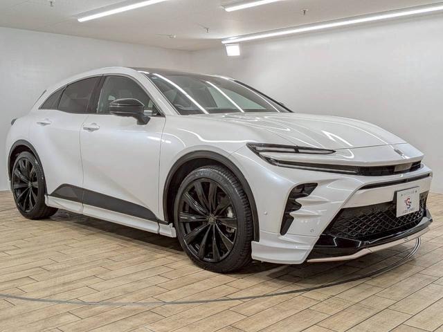 Миниатюра 59