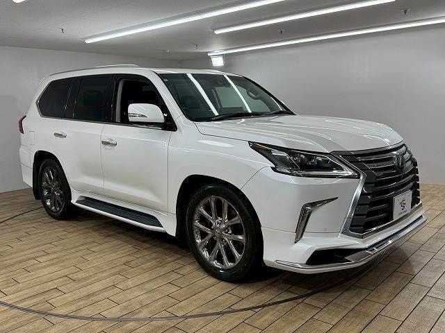Миниатюра 14