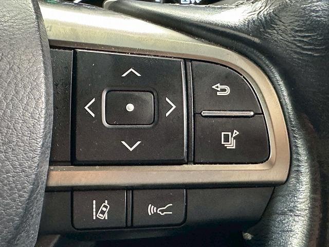 Миниатюра 28