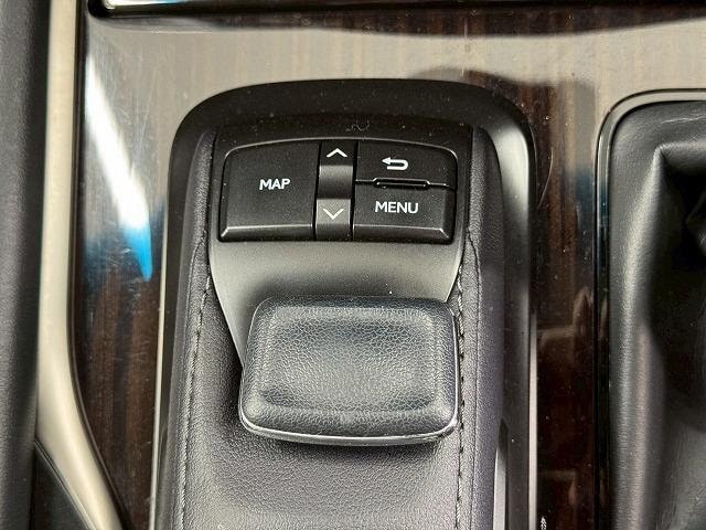 Миниатюра 43