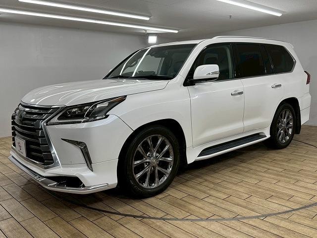 Миниатюра 65