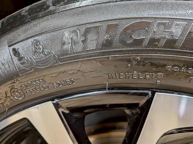Миниатюра 25